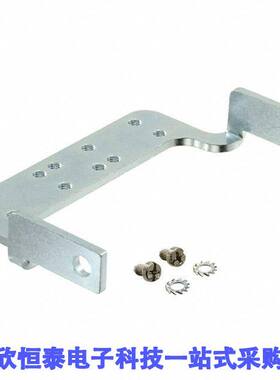 09000005208连接器 《 GROUND TERMINAL SIZE 16B    》