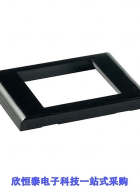 AT207A/AT207B/AT207C