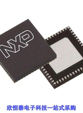 MC33PF8200ESESR2/MC33PF8201A0ES/MC33PT2000AF