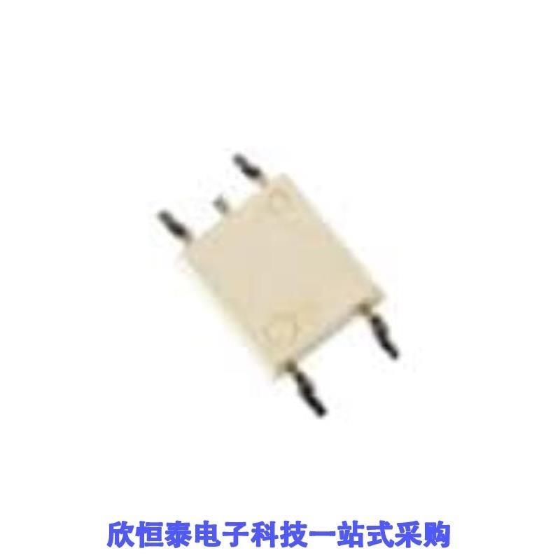 TLP170AM(TPLE TLP170AM(V4TPLE TLP170A(TPF)