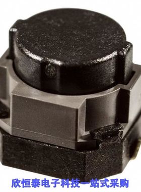 EVP-ASFC1A/EVP-ASJC1A/EVP-ASKC1A