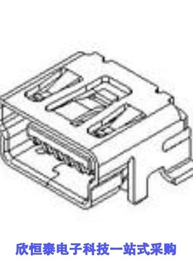 51387-0530/51387-0578/513870530