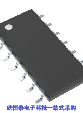 NLV74AC00DR2G/NLV74AC08DR2G/NLV74AC32DR2G