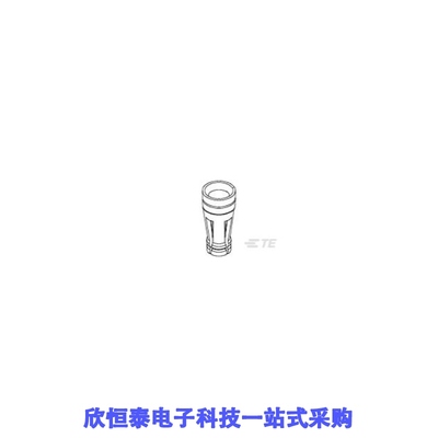 4-1437531-0 4-1437514-3 4-1437514-5