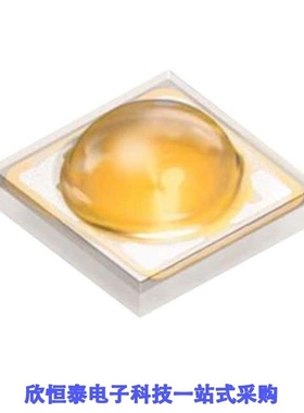 GW CSHPM1.EM-LPLR-XX55-1/GW CSHPM1.EM-LPLR-XX57-1-350-R18