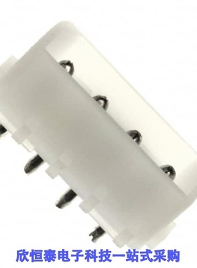 350424-1/350425-1/350426-1