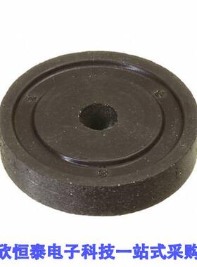 G16-A-0188-50-030传感器，变送器 《 TARGET WHEEL    》