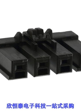 DF22R-4S-7.92C(28)/DF22R-5P-7.92DS(05)/DF22R-5P-7.92DSA(53)