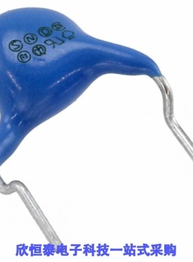 CD85-B2GA471KYNKA3/CD85-B2GA471KYPKA/CD85-B2GA471KYVKA