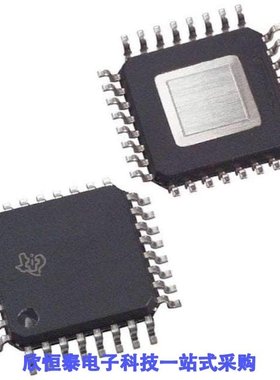 DRV591VFPR/DRV591VFPRG4/DRV592VFP