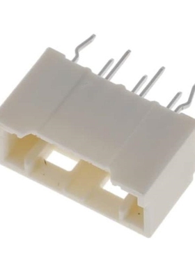 5031590700/5031590810/5031591200