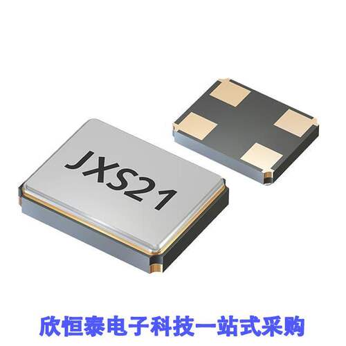 Q 24,0-JXS21-12-10/10-FU-WA-LF null Jauch Quartz