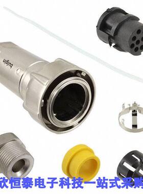 PXM7010/10S/CR/1113/SN null Bulgin