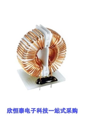 PA4415NL/PA4416NL/PA441DF