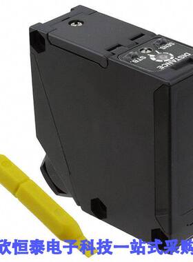 EQ-502T传感器，变送器 《 SENSOR REFLECTIVE 1M RELAY    》