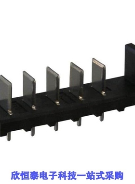 5787419-1/5787421-1/5787422-1