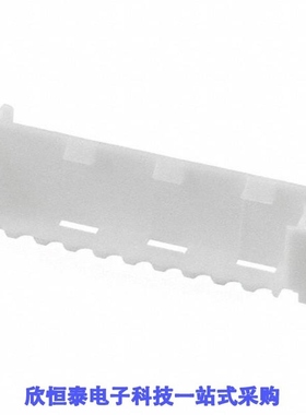 2-175133-0/2-175133-2/2-175133-4