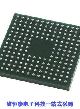 LPC3130FET180,551/LPC3131FET180,551/LPC3143FET180,551