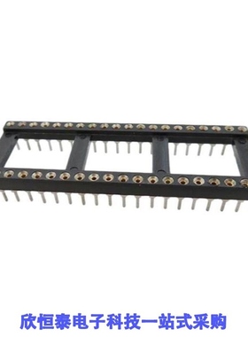 ICM-640-1-GT-HT/ICM-642-1-GT-HT/ICM-648-1-GT-HT