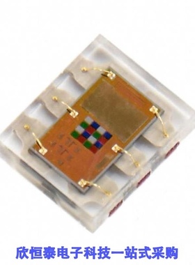 TCS34715FN/TCS34717FN/TCS34725FN