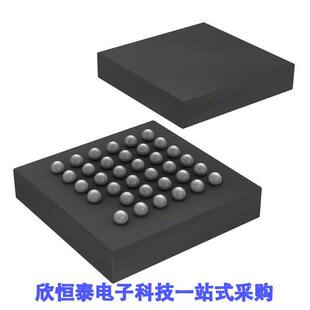 BU1852GXW ENCODER UBGA KEY GPIO E2芯片 8X12