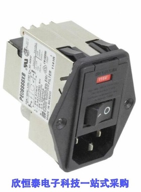 2-6609104-7/2-6609104-9/2-6609106-1