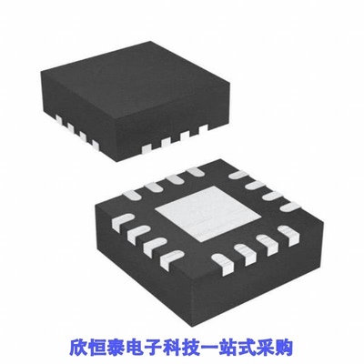 ADS1225IRGVT/ADS1226IRGVR/ADS1226IRGVRG4