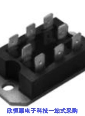 VS-P401/VS-P401W/VS-P402W