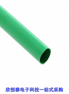 F2213/4 GR003/F2213/4 GR067/F2213/4 GR105