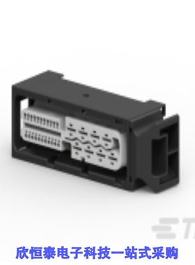 1-2278915-1/1-2278999-3/1-2278999-4