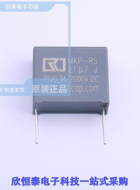 RS4055/RS405GL-BP/RS405L