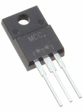 MBR20100DFCT/MBR20100DS/MBR20100DT