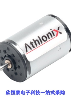 PPS151K3D1905106LC/PPS151KD190510YG/PPS152JD190815LC