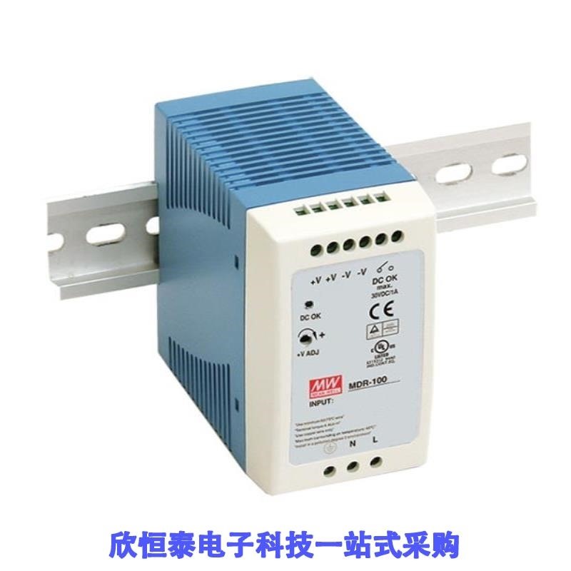 MDR-16H MDR-16 MDR-150-12