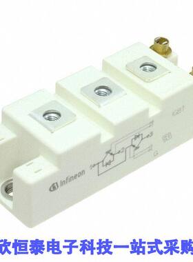 BSM200GB60DLCHOSA1 null INFINEON