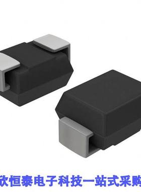 SS24T3分立半导体产品 《 RECTIFIER DIODE    》