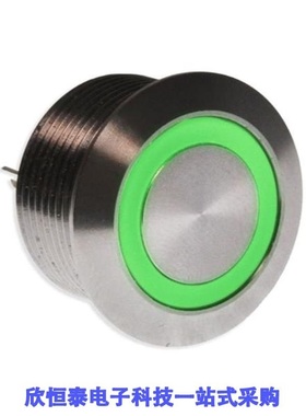 PVT4FS4SS331/PVT4FS4SS334/PVT4FS4SS341