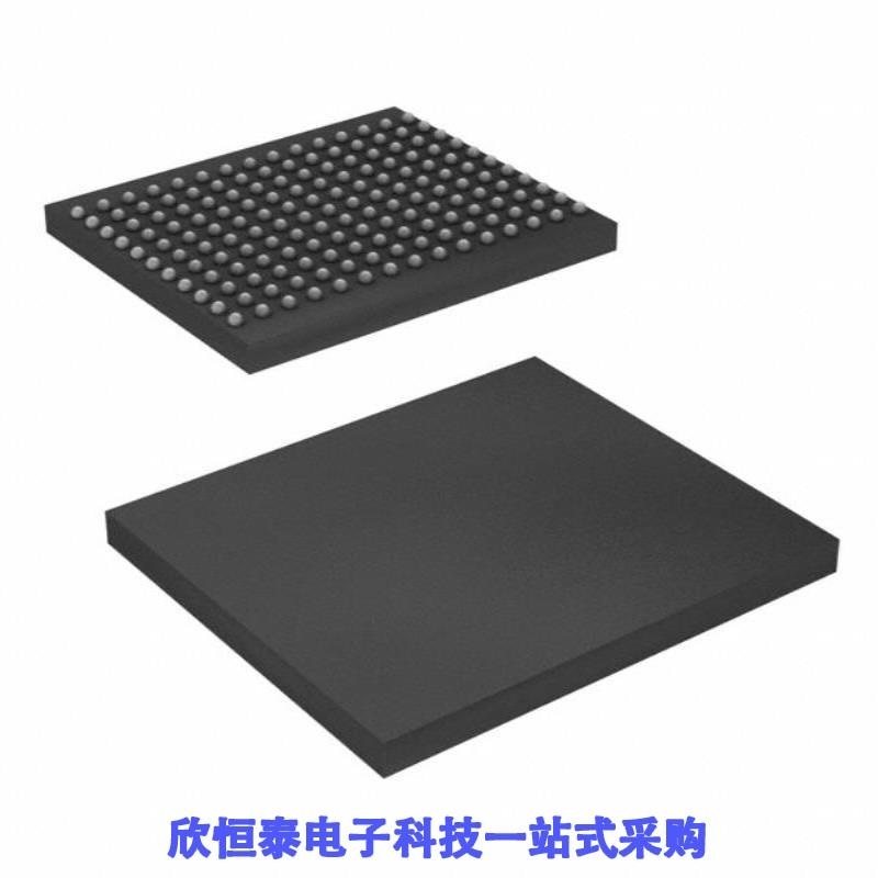 CY7C1512KV18-333BZXI CY7C1512LV18-250BZXC CY7C1512V18-167BZC