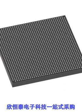 5ASXFB3H4F40I3N/5ASXFB5G4F35I3N/5ASXFB5G4F35I5N