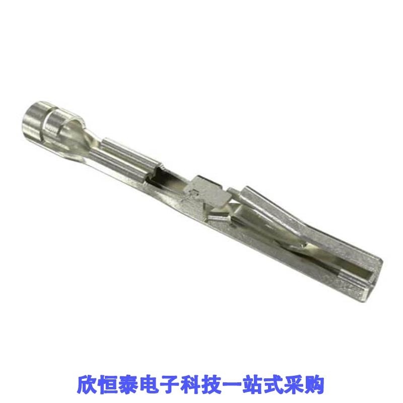 10153126-4T2LF 10153301-20211LF 10153301-20111LF
