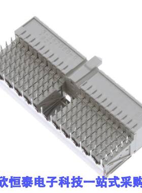 3-352068-0连接器 《 CONN RECEPT 110POS 2MM PRESS-FIT    》
