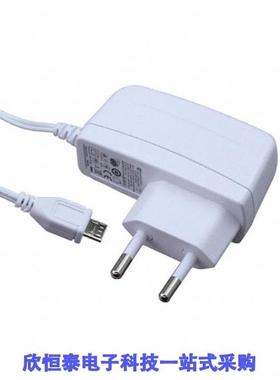 WR9MA1200MICB-F(R6W)/WR9MA2000CCPMFR6B/WR9MA2000LCP-F(R6B)