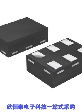 BGU7003W,115/BGU7004,115/BGU7005,115