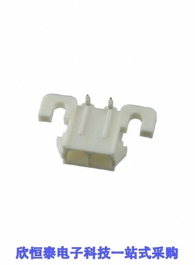 DME-M-02-RA-E/DME-M-03/DME-M-03-RA-E