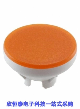 70-911.3/70-911.4/70-911.5