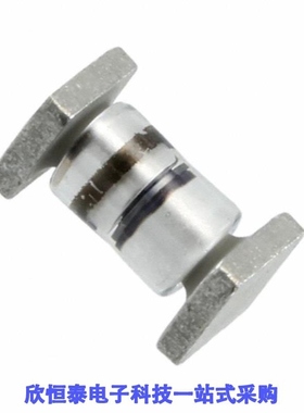 JANTX1N5623US/JANTX1N5629A/JANTX1N5633A