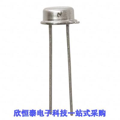 LM185BYH-1.2芯片 《 IC VREF SHUNT 1% TO2    》