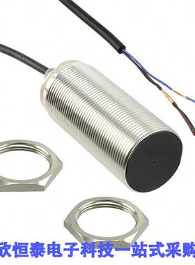 E2B-M30LS15-WP-C2 2M null Omron