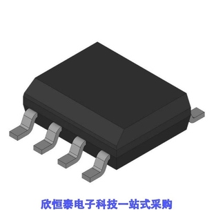 AR0330CSSC12SPBA0/AR0330CSSC12SPBA0-DR/AR0330SR1C00SUKA0-CP