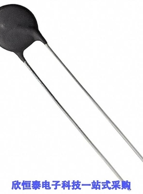 SL12 25002/SL12 25003/SL12 2R505